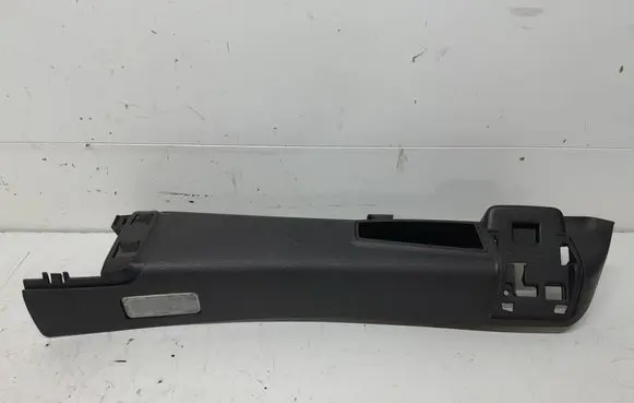 Citroen C4 Grand Picasso Rear door sun blind/shade 900347200