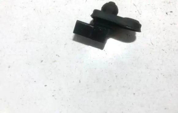 Mitsubishi Lancer X Front door sensor 