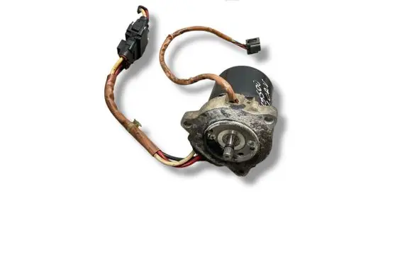 Honda CR-V Steering rack electric part 