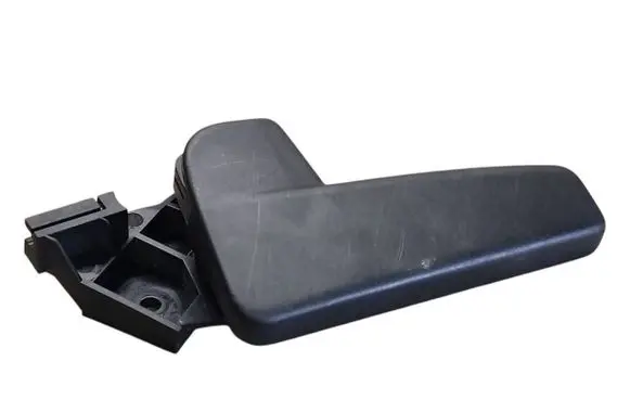 Volkswagen Beetle A5 Engine bonnet (hood) release handle 6R1823533 6R1823633
