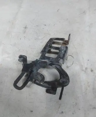 Ford S-MAX Engine mounting bracket AG9N20529CB
