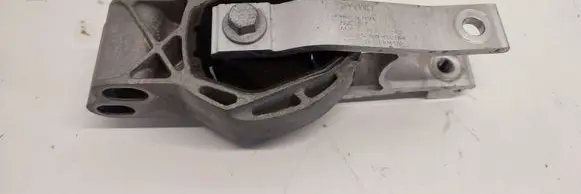 Volvo XC40 Engine mount vacuum valve 32222107