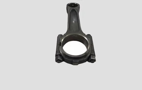 Citroen C4 I Picasso Connecting rod/conrod