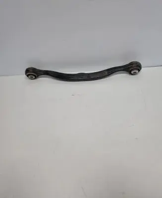 Mercedes-Benz ML W166 Rear upper control arm/wishbone A16603