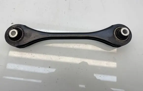 Cupra Formentor Rear control arm 5Q0501529E
