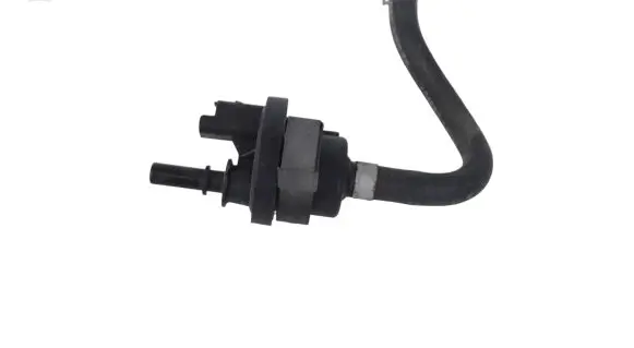 Nissan Micra K14 Turbo solenoid valve V29036755