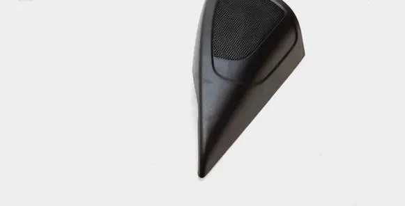 Volvo V60 Front door high frequency speaker 8648748