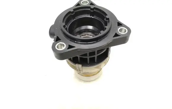 Mazda 6 Steering rack electric part 