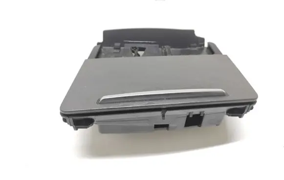 Audi A6 S6 C6 4F Car ashtray 4F2857951B