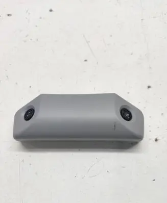Nissan Murano Z50 Microphone (bluetooth/phone) 4M5413N3A 5413-02lr