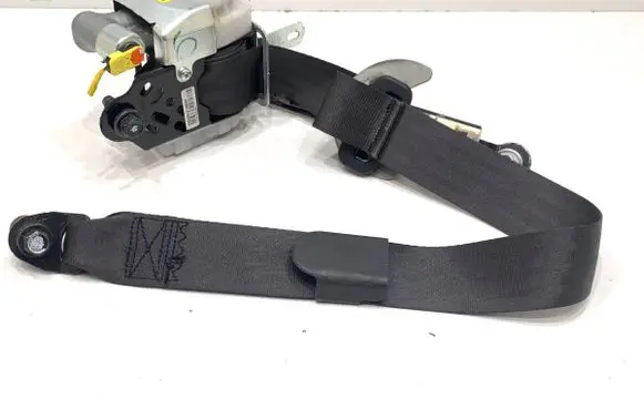 KIA Ceed Front seatbelt 88820A2100