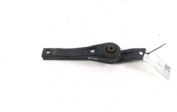 Skoda Octavia Mk3 (5E) Engine mounting bracket 5Q0199855AC
