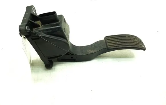 Mercedes-Benz Vito Viano W639 Accelerator throttle pedal A9063000404