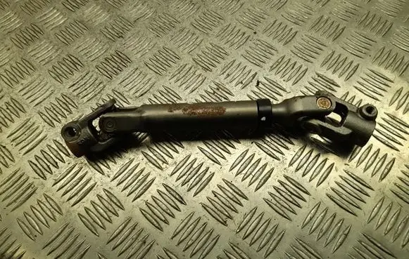 KIA Sportage Steering column universal joint 2A0385