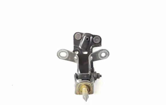 Jeep Grand Cherokee Tailgate/trunk/boot hinge 68065878AF