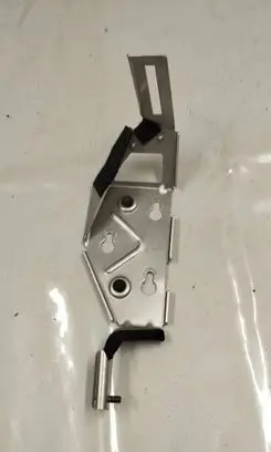 Mercedes-Benz AMG GT R190 C190 Other interior part A1905410100