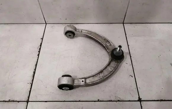 Mercedes-Benz GLS X166 Front upper control arm/wishbone A1663301807