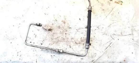 Volkswagen Golf III Power steering hose/pipe/line