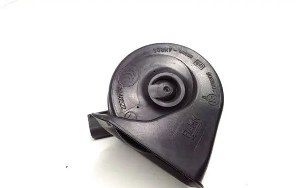 Volkswagen PASSAT CC Horn signal 3C0951221D