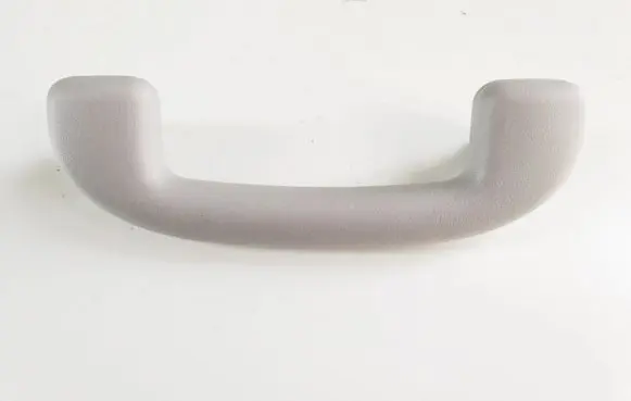 Suzuki SX4 S-Cross Front interior roof grab handle