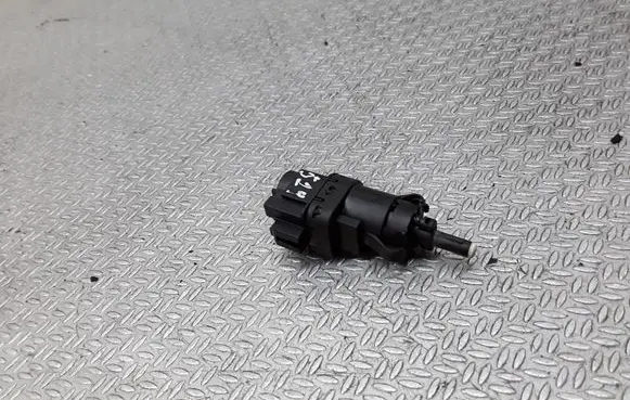 Ford Focus Brake pedal sensor switch 3M5T13480AB