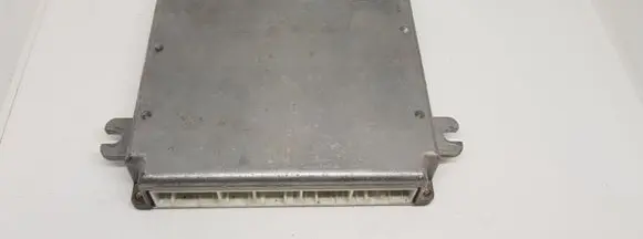 Honda Civic Engine control unit/module 37820PMAG11 8647342211
