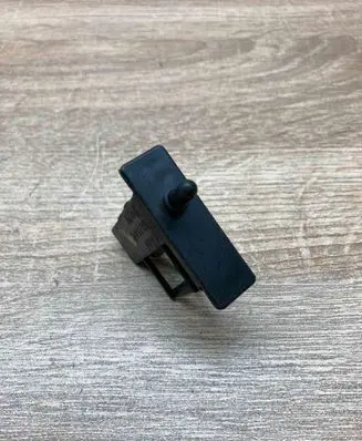 Lexus RX 330 - 350 - 400H Sensor 8126033030