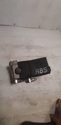 BMW 5 E34 ABS Pump 0265200062 1140005
