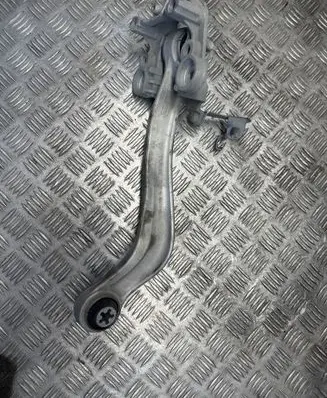 Porsche 911 991 Rear control arm 9P1505263 99133132903