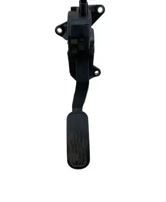 Toyota Yaris XP210 Accelerator throttle pedal 78110K0030