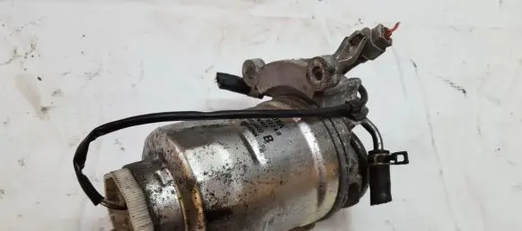 Toyota Avensis T270 Fuel filter 23390YZZAB 23390-YZZAB