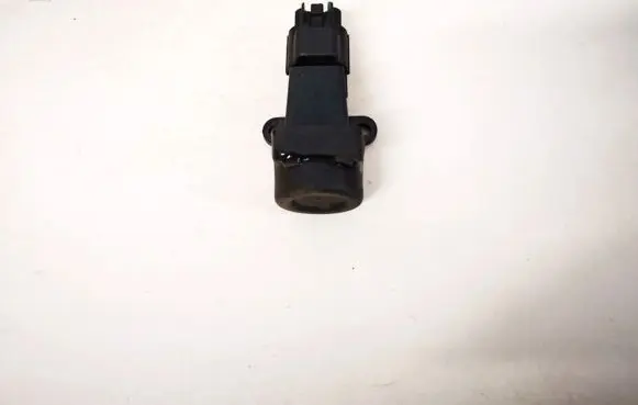 Honda CR-V Fuel cut-off switch wqt100030 w0t100030