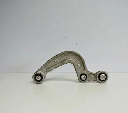 Audi A4 S4 B9 8W Rear upper control arm/wishbone 8W0505361E 8W0505323F