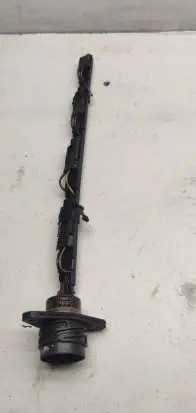 Volkswagen Golf V Fuel injector wires 038971600
