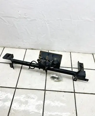 Land Rover Evoque I Tow bar set 0332867MN 55R019905