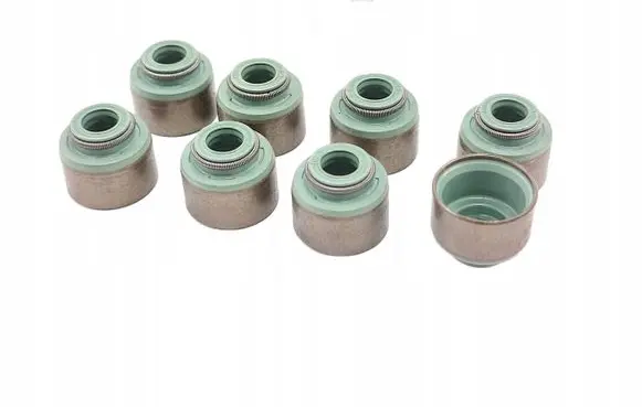 KIA Magentis other engine part 2222438010