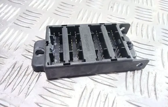 KIA Sorento Other control units/modules 913103E810