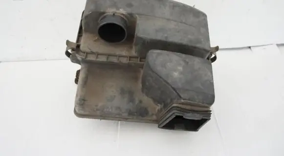 KIA Picanto Air filter box 28110-07000
