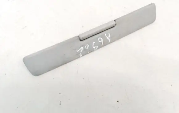 Volkswagen Golf IV Sun visor 858555CD