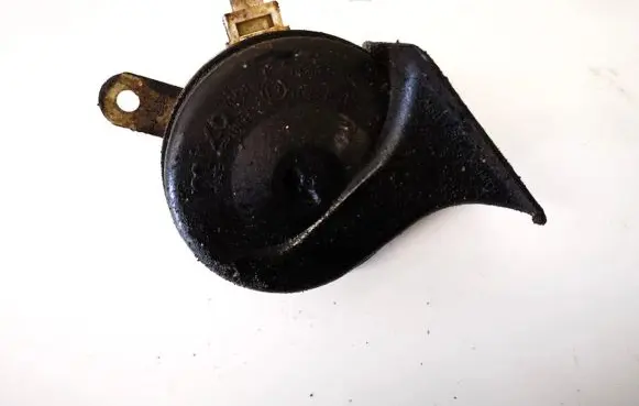 Peugeot 206 Horn signal e200884