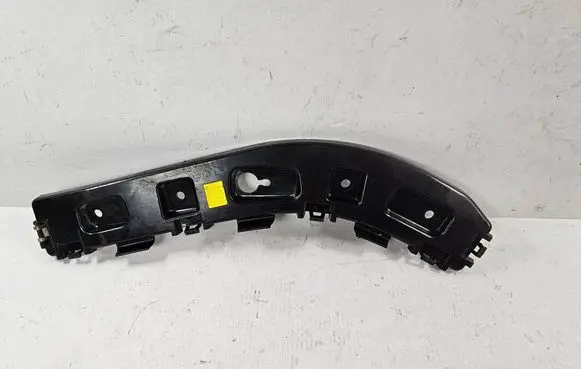 Ford Edge II Rear bumper mounting bracket FT4B17E850AC