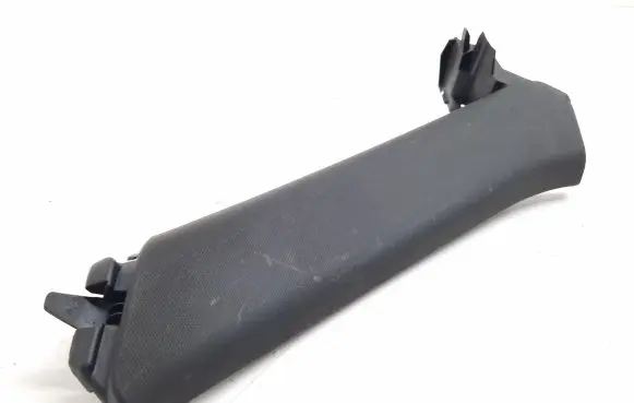Audi Q3 8U (C) pillar trim 8U0867288 M7091