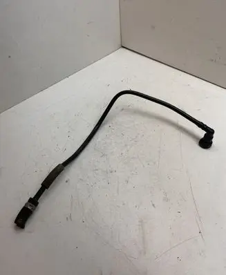 Seat Ibiza IV (6J,6P) Fuel line pipe 6R0201293C
