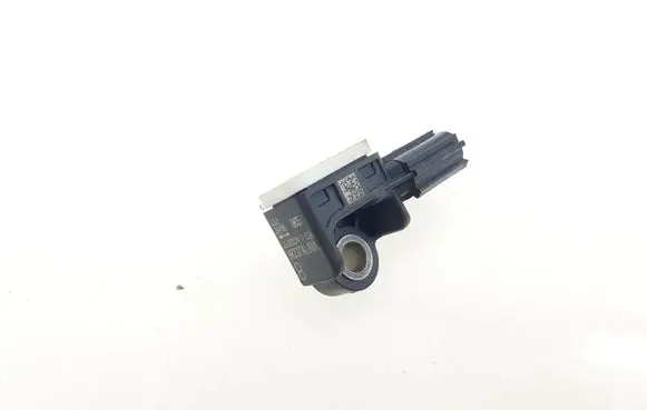 Subaru Legacy Airbag deployment crash/impact sensor 98237AL00A 16104703