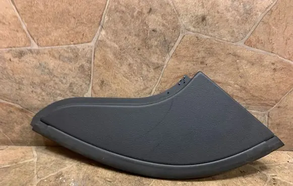 Mercedes-Benz SLC R172 Other interior part A1727900335