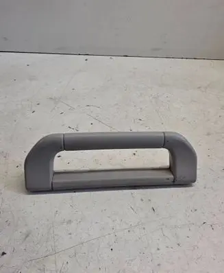 BMW 7 E65 E66 Front interior roof grab handle 1234