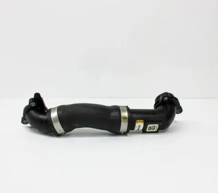 BMW X2 F39 Engine coolant pipe/hose 8645546