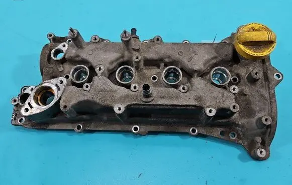 Nissan Qashqai Rocker cam cover 132553841R IMPRK1485239
