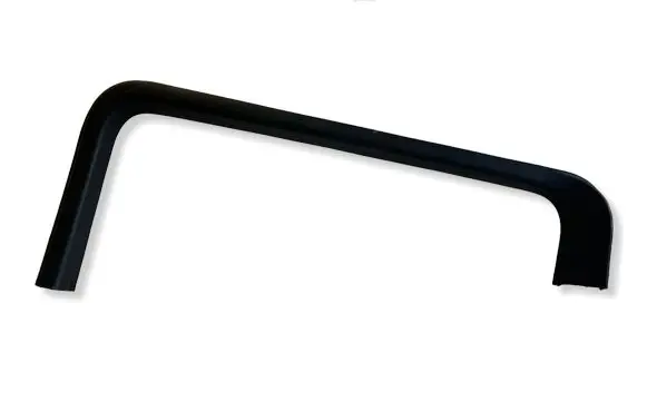 Mercedes-Benz Vito Viano W447 Sliding door trim A4477375100
