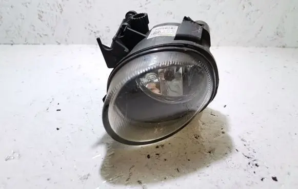 Audi A4 S4 B8 8K Front fog light 8T0941700